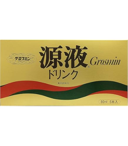 Amazon | 【クロレラ工業】グロスミン 2000錠 ×3個セット
